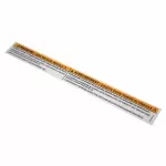 8L8Z14B218A - Body: Hybrid High Voltage Information Label for Ford: Escape, Fusion | Lincoln: MKZ | Mercury: Mariner, Milan Image