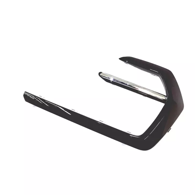 Grille Surround - Volkswagen (3CN-853-808-FOD)