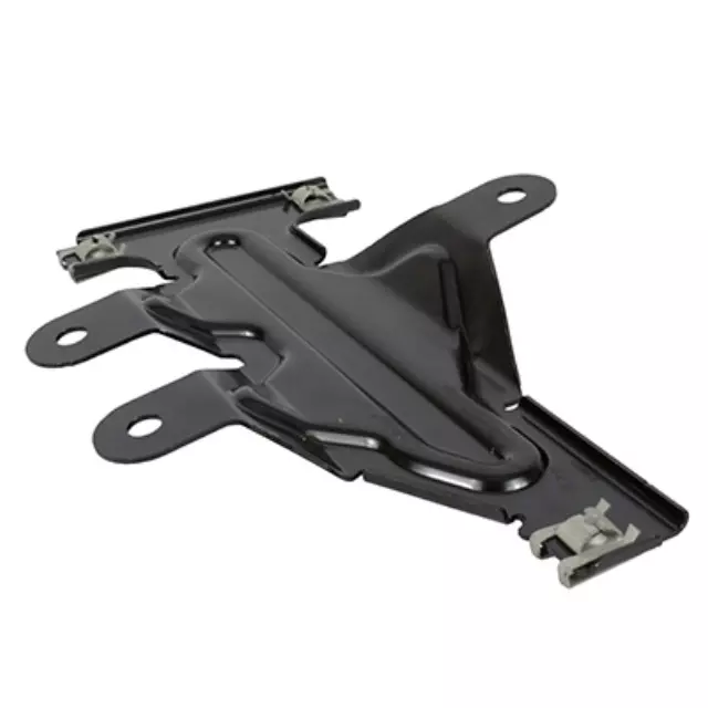 Control Module Bracket - Ford (HC3Z-19A435-A)