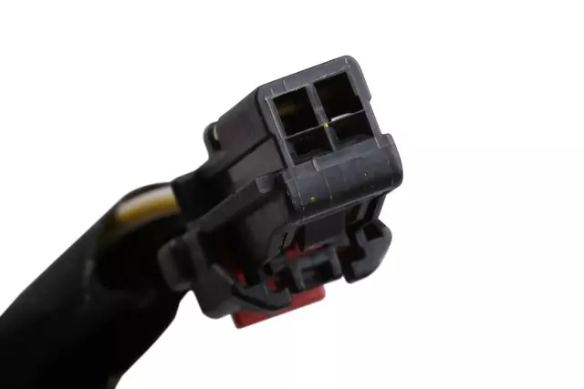 84389071 - Body: Harness for Cadillac: XT5 Image