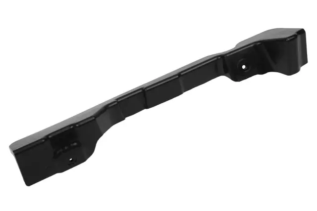 95330354 - : Air Guide for GM Image