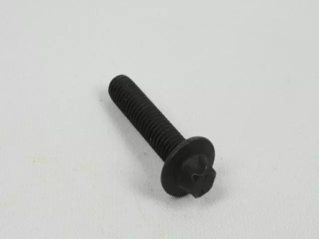 Torx Bolt, Mounting - Mopar (J4007389)