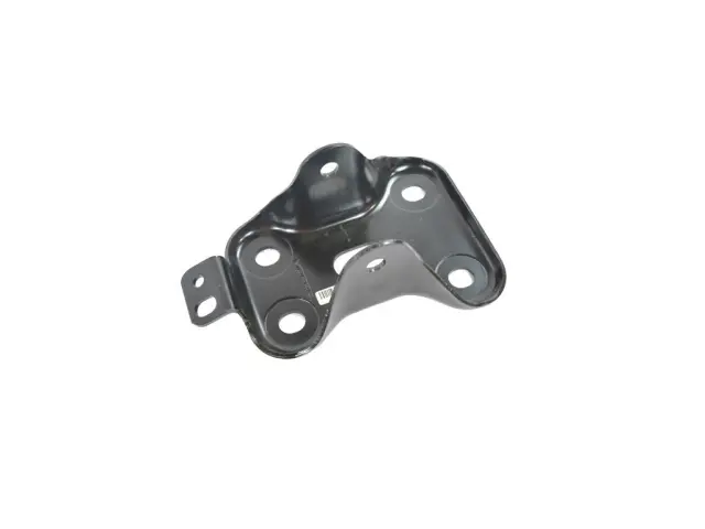 68246683AA - Rear Suspension: Suspension Bracket for Dodge: Hornet | Fiat: 500X | Jeep: Compass, Renegade Image