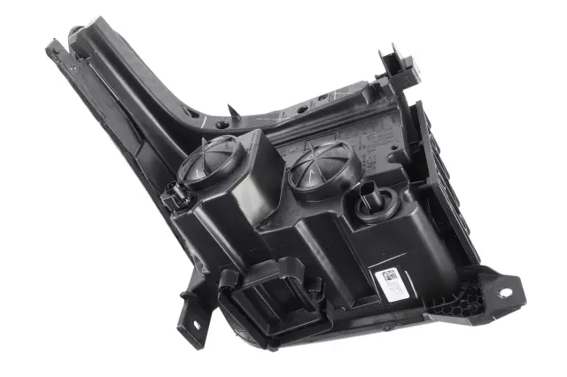 84564094 - Electrical: Headlamp Assembly for GMC: Yukon, Yukon XL Image