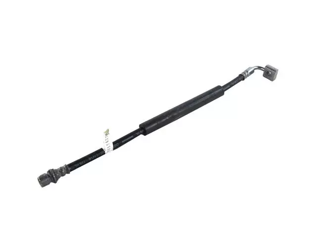 68257657AA - : Brake Hose, Right for Mopar Image