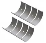 BB1005STD - : Engine Connecting Rod Bearing Set for Enginetech Image