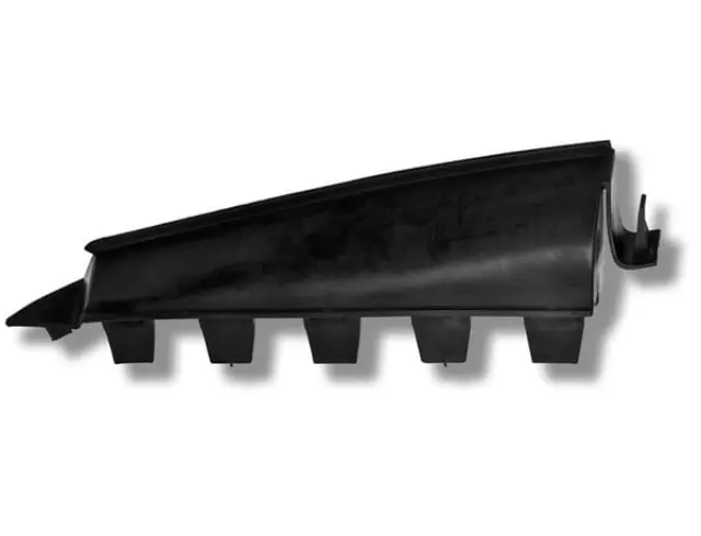 99650460302 - : Air Guide for Porsche Image