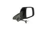 6QR52DX8AA - Doors, Door Mirrors and Related Parts: Outside Rearview Mirror, Right for Mopar Image