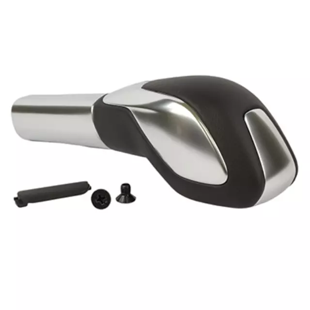 Shift Knob - Ford (GN1Z-7213-GA)