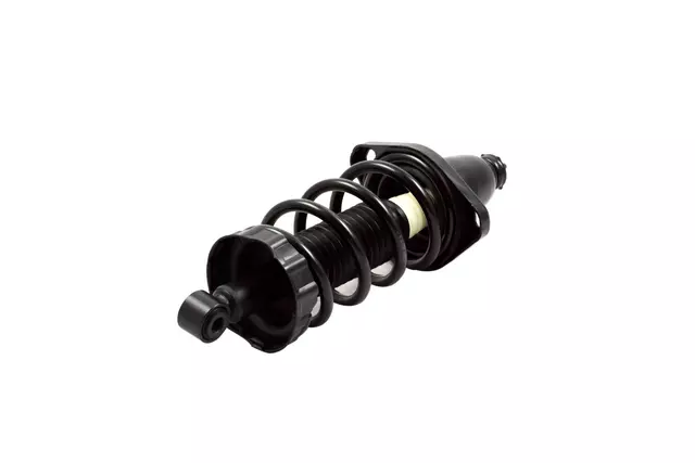 Strut - GM (19471442)