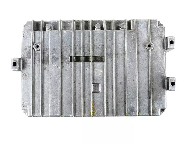 R6040259AF - : Module for Mopar Image