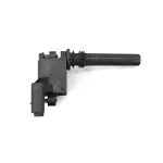 56028394AD - : IGNITION - COIL/IGN | Mopar 56028394AD for Chrysler: 300 | Dodge: Durango, Magnum, Ram 1500, Ram 2500, Ram 3500 | Jeep: Grand Cherokee Image
