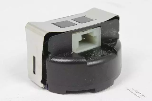 Rain Sensor - Mopar (68149325AC)