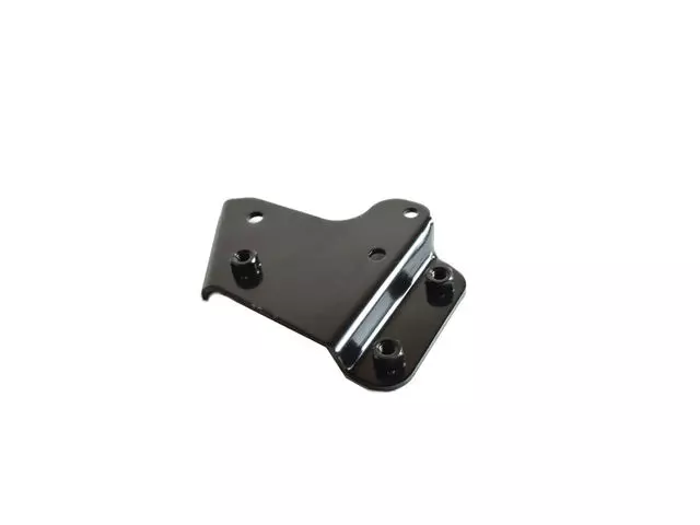 68186035AB - 3.0L Turbo Diesel; Engine: Engine Mount Bracket for Mopar Image