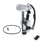 USEP2260S - : Fuel Pump Module Assembly for US Motor Works Image