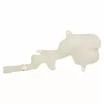 GN1Z17618H - : Reservoir for Ford: EcoSport Image