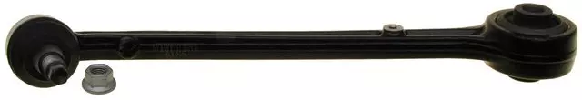 Front Passenger Side Lower Rearward Control Arm - ACDelco (45D1938)