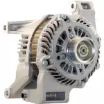 12906 - : Remy Alternator for Remy Image