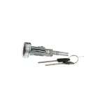 US253L - : Ignition Lock Cylinder for SMP CORP Image