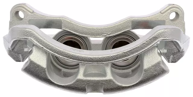 Caliper - GM (18FR12599DN)