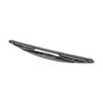 B8793RB12J - Body: Value Advantageâ„¢ BLADE ASSY - WS WIPER for Infiniti Image