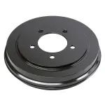 BD126480E - : Rear Brake Drum for WAGNER BRAKE Image