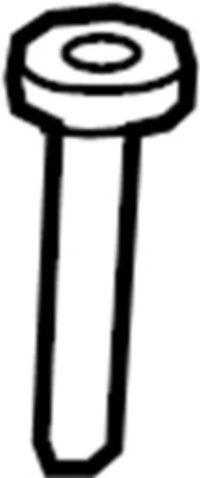 876021LB1A - Body: Headrest Guide for INFINITI: QX56, QX80 Image