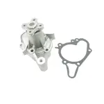 US8939 - : Engine Water Pump for US Motor Works Image