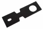 84467892 - : F Cover for GM Image