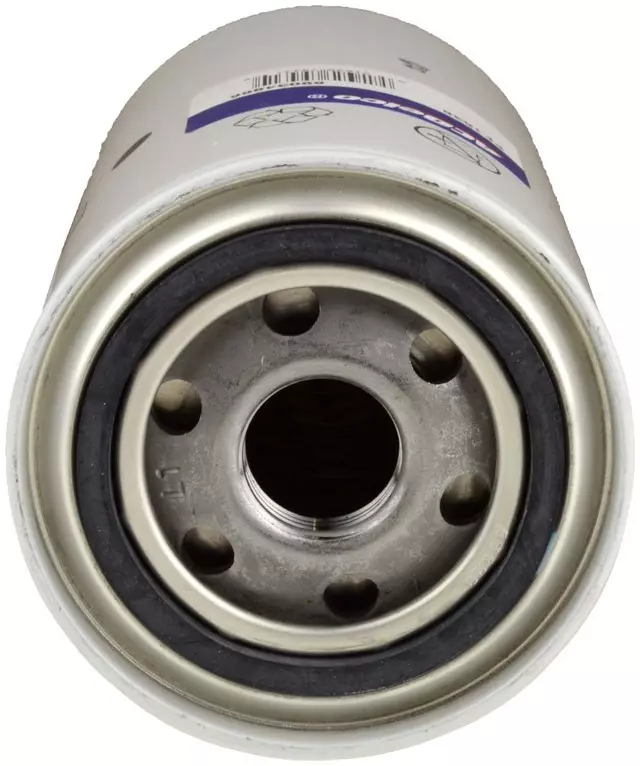 Filter - GM (PF1638)