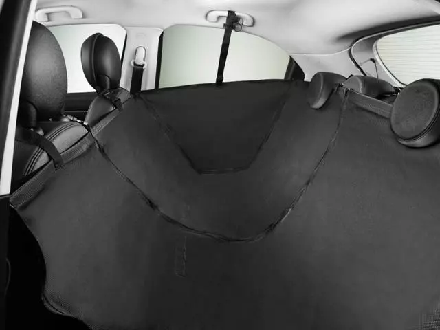 82212488 - : Cover for Mopar Image