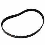 2M5Z6268AA - Engine: Timing Belt for Ford: Escort, Focus | Mercury: Tracer Image