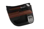 85700671 - : F Trim for GM Image