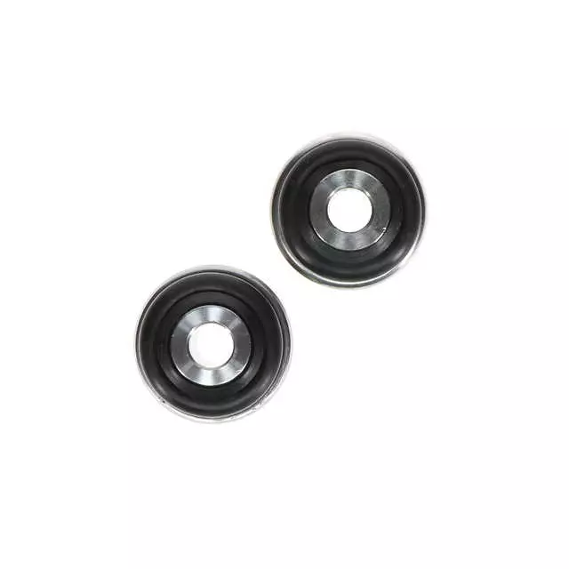 45G11109 - : Rear Control Arm Bushing for ACDelco Image