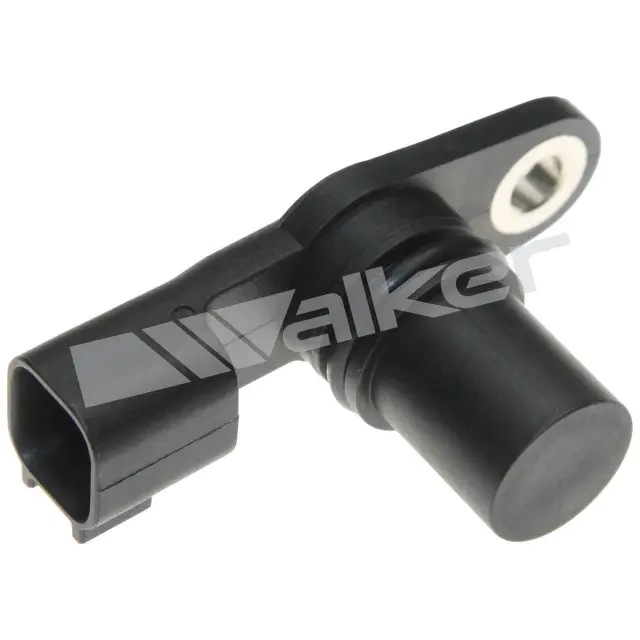 2351624 - : Walker Products 235-1624 Engine Camshaft Position Sensor for Walker Products Inc. - Image