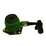 900116 - : CLUTCH SLAVE CYLINDER for PERFECTION CLUTCH Image