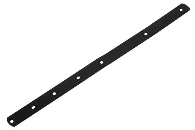 98366555 - : F Bracket for GM Image