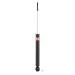 348083 - : Gas Shock for KYB Image