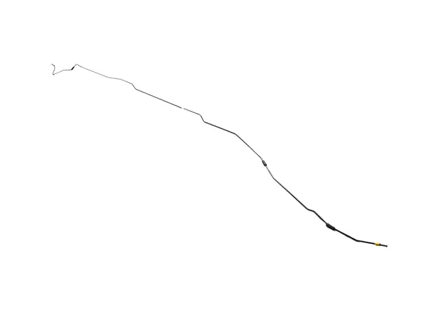 Brake Tube - Mopar (68004172AA)