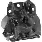 3647 - Engine: Anchor Engine Mount for Anchor Image