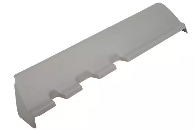 22796083 - Body: Center Cover for Cadillac: SRX Image