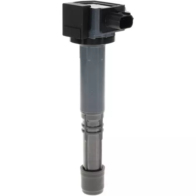 IGC0205 - Ignition Systems: IGNITION COIL-NEW for Hitachi Image