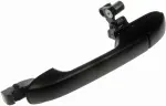 81511 - : Exterior Door Handle Rear Left for Dorman Image