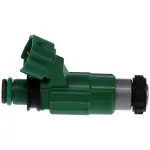 84212244 - : Reman Multi Port Fuel Injector for GB REMAN INC Image