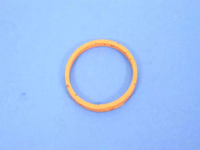 4446543 - : Input Shaft Seal for Mopar Image