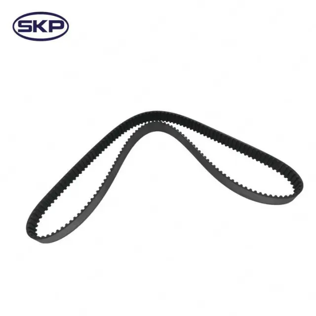 SKT199 - Engines &amp; Components: SKP Engine Timing Belt for Skyward Automotive Image