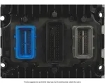 776523F - : Engine Control Module (ECM) for Cardone Image