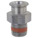 4C4Z9N006D - : Adapter for Ford Image