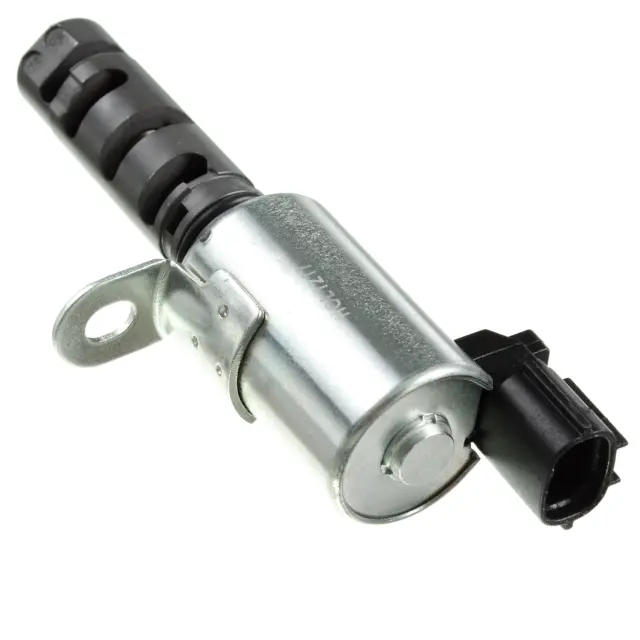 2VTS0004 - Engines &amp; Components: Engine Variable Valve Timing (VVT) Solenoid for HOLSTEIN Image