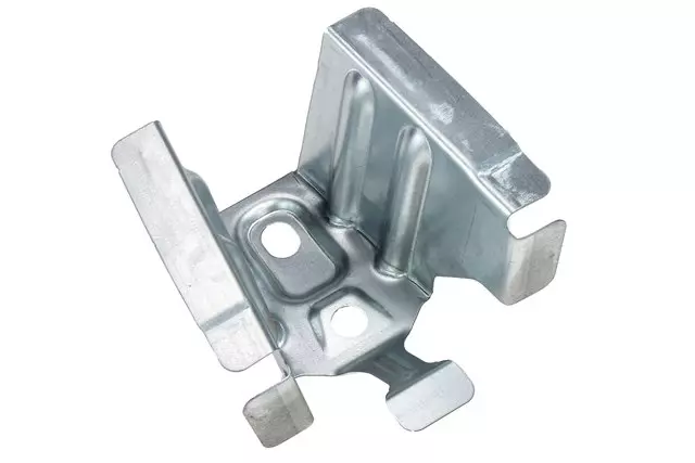 23251397 - Body: Bracket for Buick: Enclave | Chevrolet: Traverse | GMC: Acadia, Acadia Limited | Saturn: Outlook Image